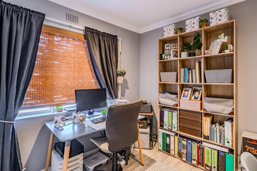 3 Bedroom Property for Sale in Silverglade Western Cape